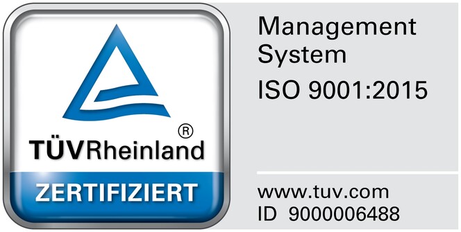 Tuev-Iso-9001-2015-Management-System